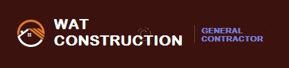 Wat Construction